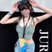 ヒメ日記 2025/12/01 19:11 投稿 じゅり 町田人妻城