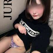 ヒメ日記 2025/12/03 15:13 投稿 じゅり 町田人妻城