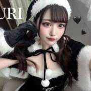 じゅり 待機戻りました🌟 町田人妻城