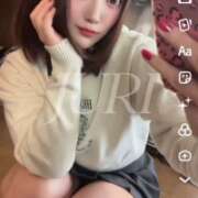 じゅり たいきん💮 町田人妻城