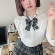 じゅり てんきゅう！ 町田人妻城