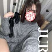 ヒメ日記 2025/12/26 14:04 投稿 じゅり 町田人妻城