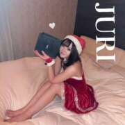 ヒメ日記 2025/12/29 09:21 投稿 じゅり 町田人妻城