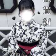 ヒメ日記 2026/01/03 21:48 投稿 じゅり 町田人妻城