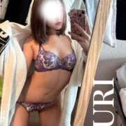 ヒメ日記 2026/01/09 10:01 投稿 じゅり 町田人妻城