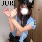 ヒメ日記 2026/01/20 10:03 投稿 じゅり 町田人妻城