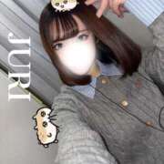 ヒメ日記 2026/01/20 13:21 投稿 じゅり 町田人妻城