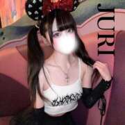 ヒメ日記 2026/01/25 20:23 投稿 じゅり 町田人妻城