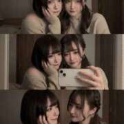 ヒメ日記 2026/01/26 08:37 投稿 じゅり 町田人妻城