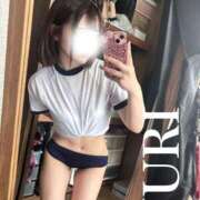 ヒメ日記 2026/01/27 23:39 投稿 じゅり 町田人妻城