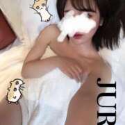 ヒメ日記 2026/01/29 22:58 投稿 じゅり 町田人妻城