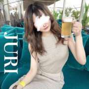 ヒメ日記 2026/02/07 22:03 投稿 じゅり 町田人妻城