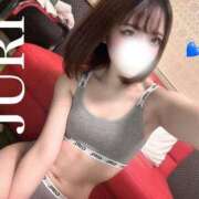 ヒメ日記 2026/02/12 18:32 投稿 じゅり 町田人妻城