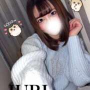 ヒメ日記 2026/02/13 19:33 投稿 じゅり 町田人妻城