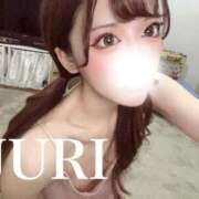 じゅり ぷぷぷー 町田人妻城