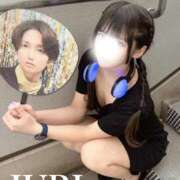 じゅり うえい🫰🏻 町田人妻城