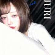 ヒメ日記 2026/02/26 10:14 投稿 じゅり 町田人妻城