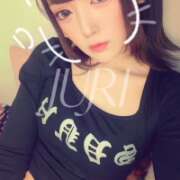 ヒメ日記 2026/03/14 18:11 投稿 じゅり 町田人妻城