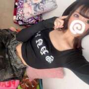 ヒメ日記 2026/03/15 01:19 投稿 じゅり 町田人妻城