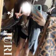 ヒメ日記 2026/03/18 07:06 投稿 じゅり 町田人妻城