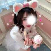 ヒメ日記 2026/03/18 17:22 投稿 じゅり 町田人妻城