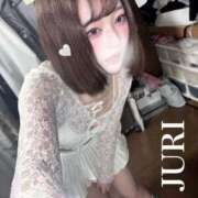 ヒメ日記 2026/03/18 23:33 投稿 じゅり 町田人妻城