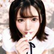 ヒメ日記 2026/04/02 22:37 投稿 じゅり 町田人妻城