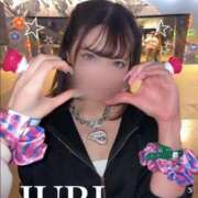 ヒメ日記 2026/04/06 17:55 投稿 じゅり 町田人妻城