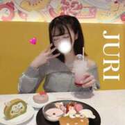 ヒメ日記 2026/04/10 18:53 投稿 じゅり 町田人妻城