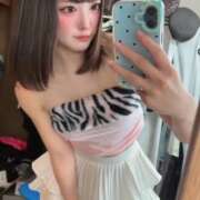 ヒメ日記 2026/05/05 00:16 投稿 じゅり 町田人妻城