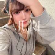 ヒメ日記 2026/05/07 16:24 投稿 じゅり 町田人妻城