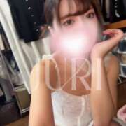 ヒメ日記 2026/05/08 08:58 投稿 じゅり 町田人妻城