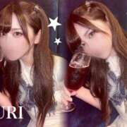 じゅり Chu💌♡ 町田人妻城