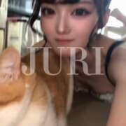 ヒメ日記 2026/06/07 22:48 投稿 じゅり 町田人妻城