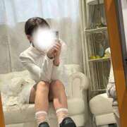 ヒメ日記 2026/06/11 19:19 投稿 じゅり 町田人妻城