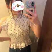 ヒメ日記 2026/06/18 00:15 投稿 じゅり 町田人妻城