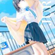 ヒメ日記 2026/07/01 10:07 投稿 じゅり 町田人妻城