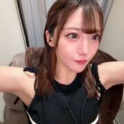じゅり 急募 町田人妻城