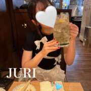 じゅり おひさしぶり😾🎶 町田人妻城