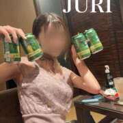 ヒメ日記 2026/08/11 17:39 投稿 じゅり 町田人妻城