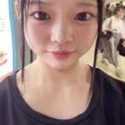 ヒメ日記 2025/09/05 16:59 投稿 のあ デザインプリズム新宿