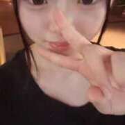 ヒメ日記 2025/09/06 12:50 投稿 のあ デザインプリズム新宿