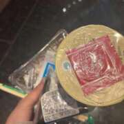 ヒメ日記 2025/09/06 13:29 投稿 のあ デザインプリズム新宿