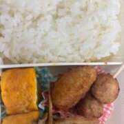 ヒメ日記 2025/09/08 11:49 投稿 のあ デザインプリズム新宿