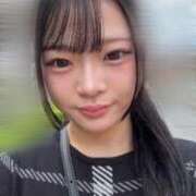 ヒメ日記 2025/09/27 11:29 投稿 のあ デザインプリズム新宿