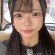 ヒメ日記 2025/09/27 13:19 投稿 のあ デザインプリズム新宿