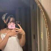 ヒメ日記 2025/10/02 14:10 投稿 のあ デザインプリズム新宿