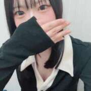 のあ 【お礼写メ日記】 デザインプリズム新宿