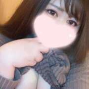 ヒメ日記 2025/10/06 22:05 投稿 のあ 僕のぽっちゃり伝説