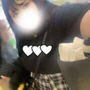 ヒメ日記 2025/10/13 15:35 投稿 のあ 僕のぽっちゃり伝説